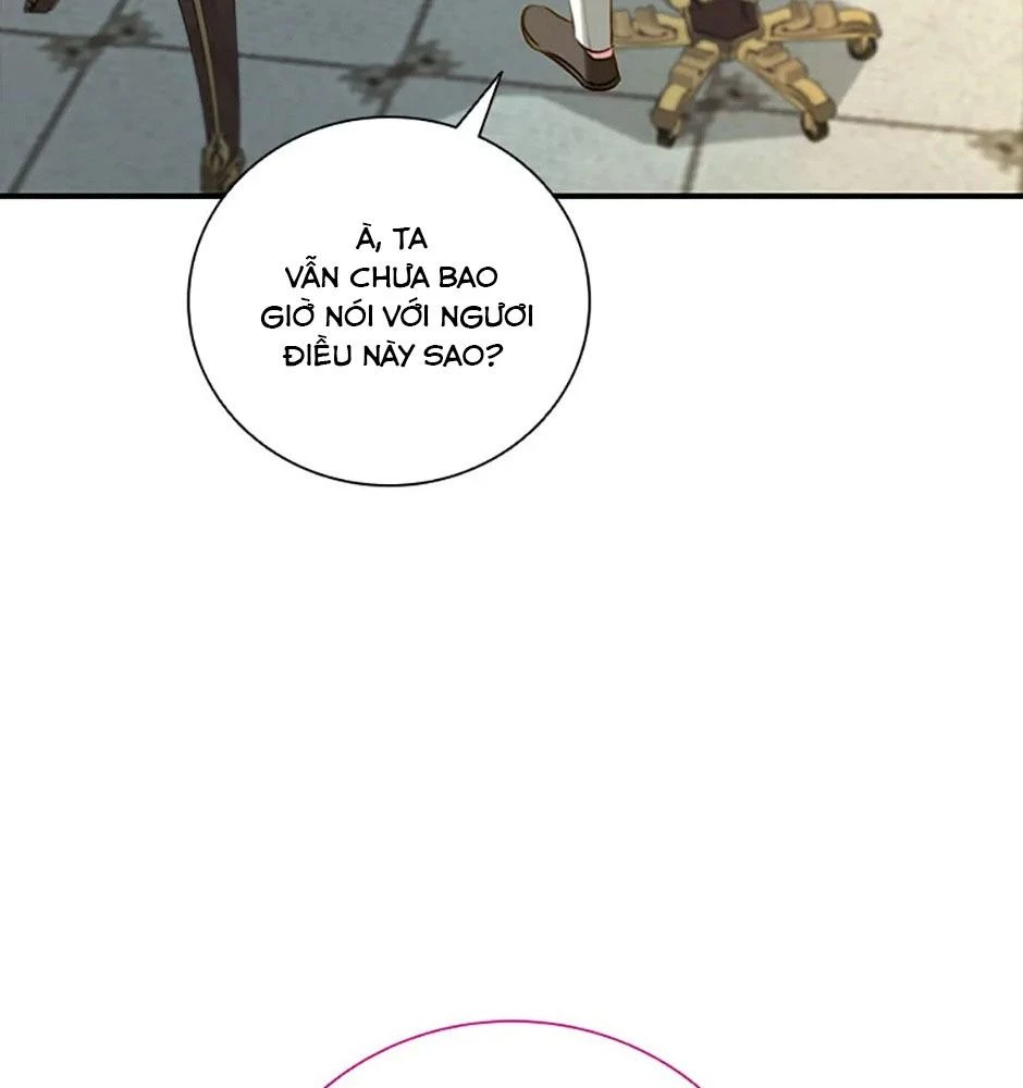 Đã Bảo Nữ Chính Đang Cải Trang Cơ Mà! Chapter 49 - Trang 2