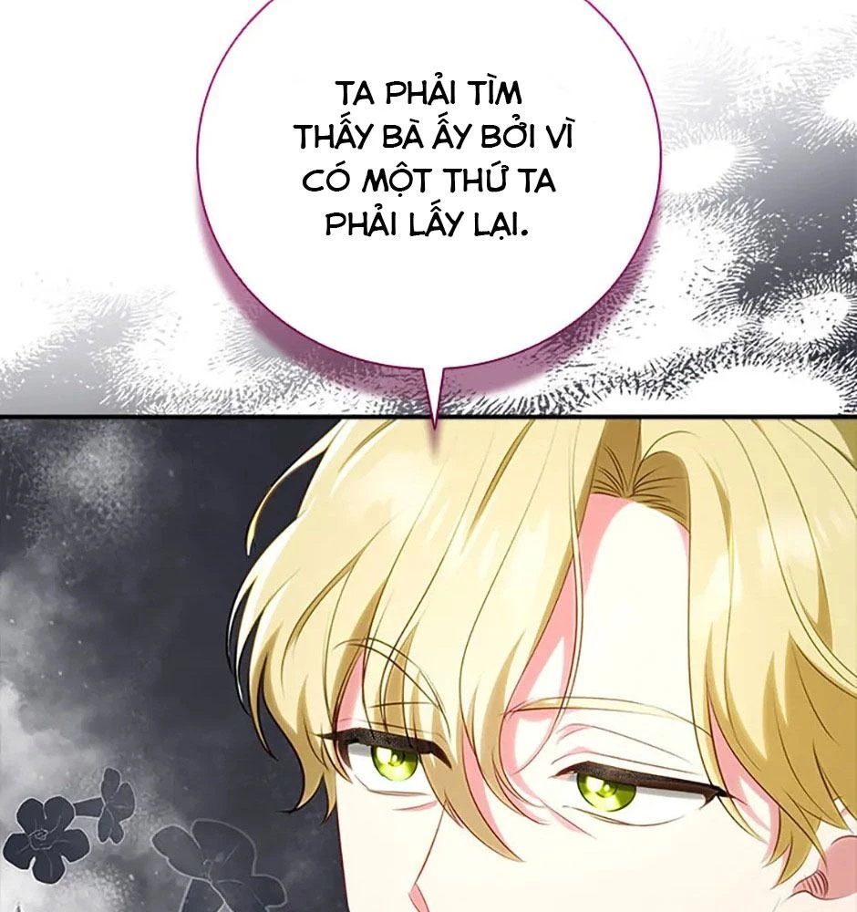 Đã Bảo Nữ Chính Đang Cải Trang Cơ Mà! Chapter 49 - Trang 2