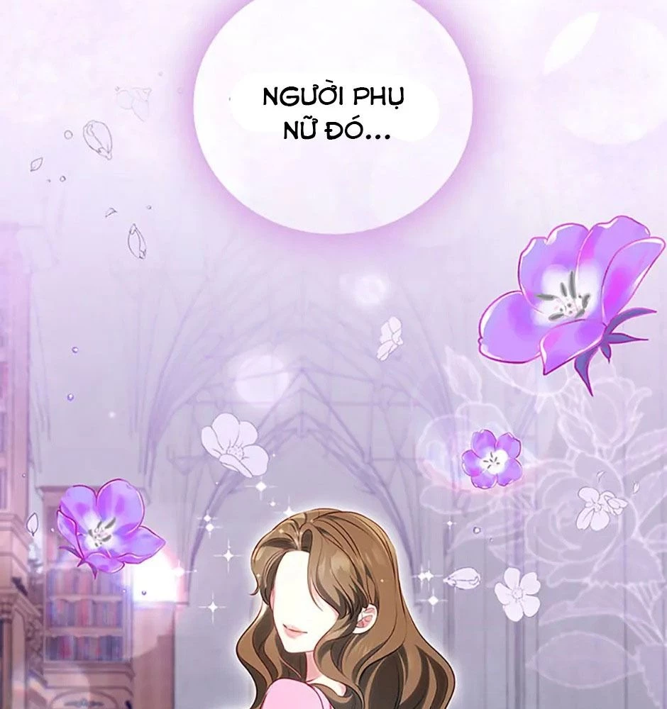 Đã Bảo Nữ Chính Đang Cải Trang Cơ Mà! Chapter 49 - Trang 2