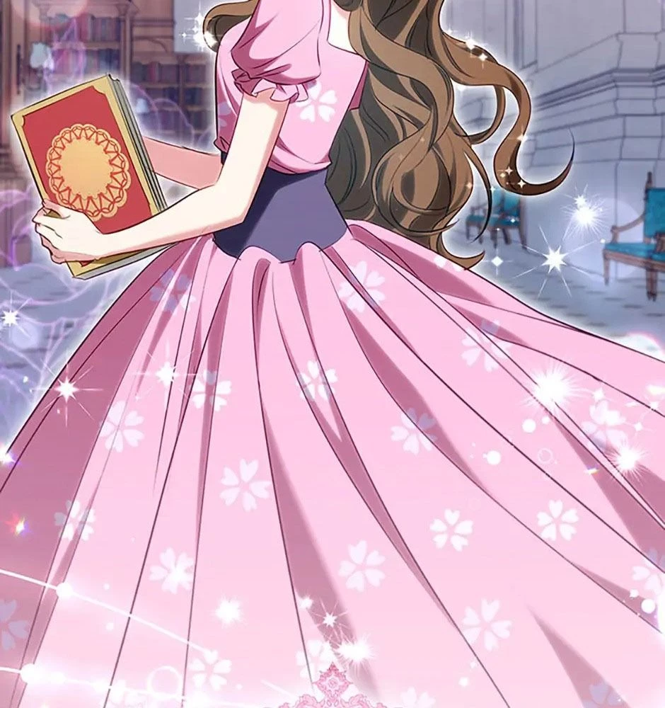 Đã Bảo Nữ Chính Đang Cải Trang Cơ Mà! Chapter 49 - Trang 2