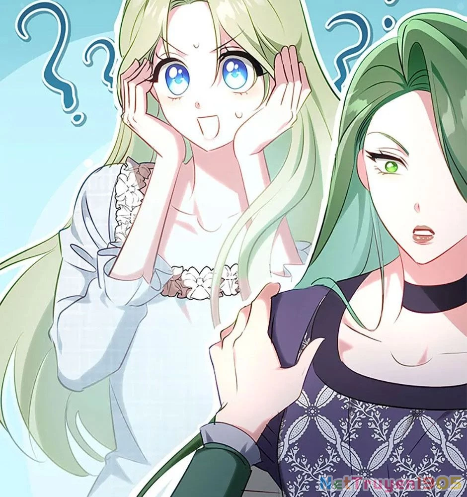 Đã Bảo Nữ Chính Đang Cải Trang Cơ Mà! Chapter 49 - Trang 2
