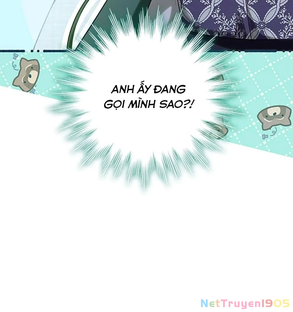 Đã Bảo Nữ Chính Đang Cải Trang Cơ Mà! Chapter 49 - Trang 2