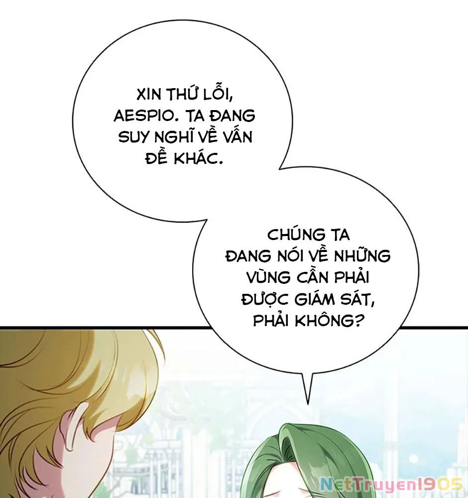 Đã Bảo Nữ Chính Đang Cải Trang Cơ Mà! Chapter 49 - Trang 2