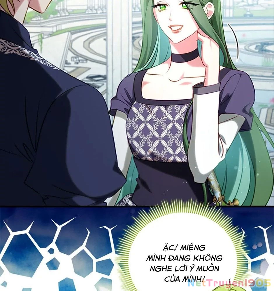 Đã Bảo Nữ Chính Đang Cải Trang Cơ Mà! Chapter 49 - Trang 2