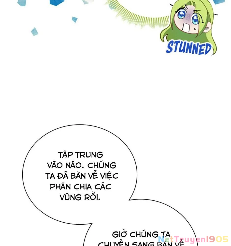 Đã Bảo Nữ Chính Đang Cải Trang Cơ Mà! Chapter 49 - Trang 2