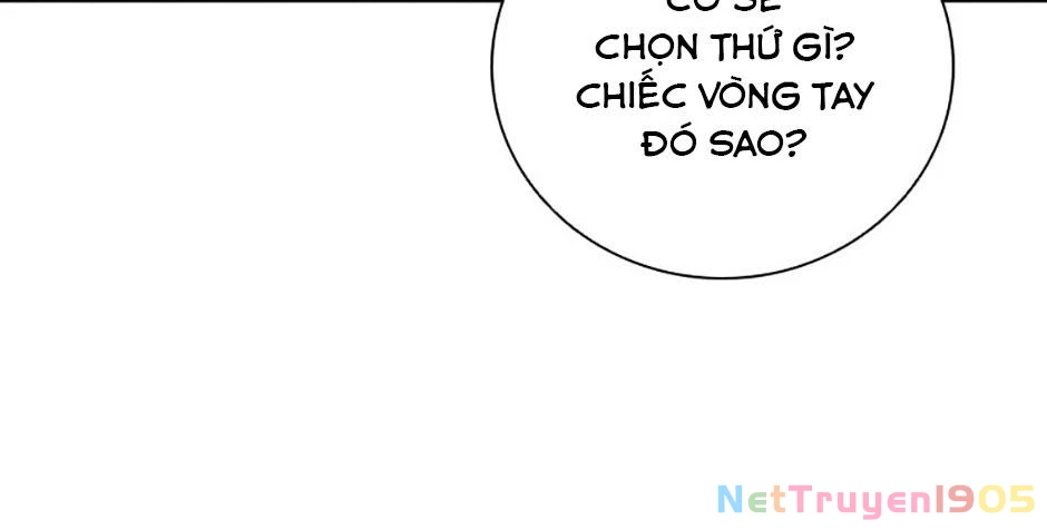 Đã Bảo Nữ Chính Đang Cải Trang Cơ Mà! Chapter 49 - Trang 2