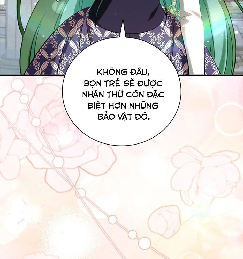 Đã Bảo Nữ Chính Đang Cải Trang Cơ Mà! Chapter 49 - Trang 2