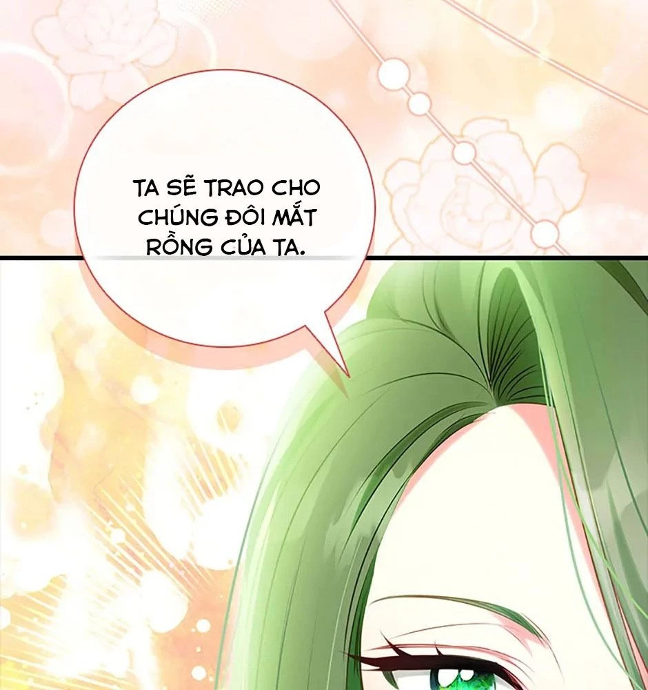 Đã Bảo Nữ Chính Đang Cải Trang Cơ Mà! Chapter 49 - Trang 2