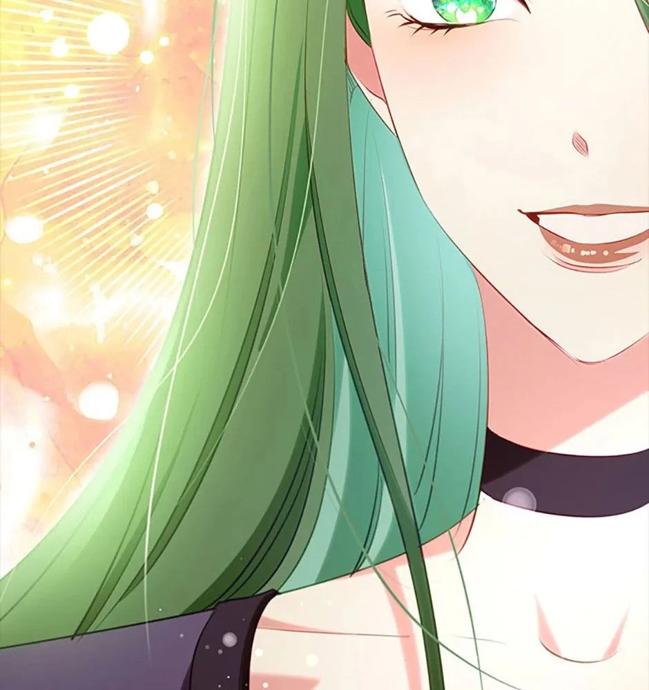 Đã Bảo Nữ Chính Đang Cải Trang Cơ Mà! Chapter 49 - Trang 2