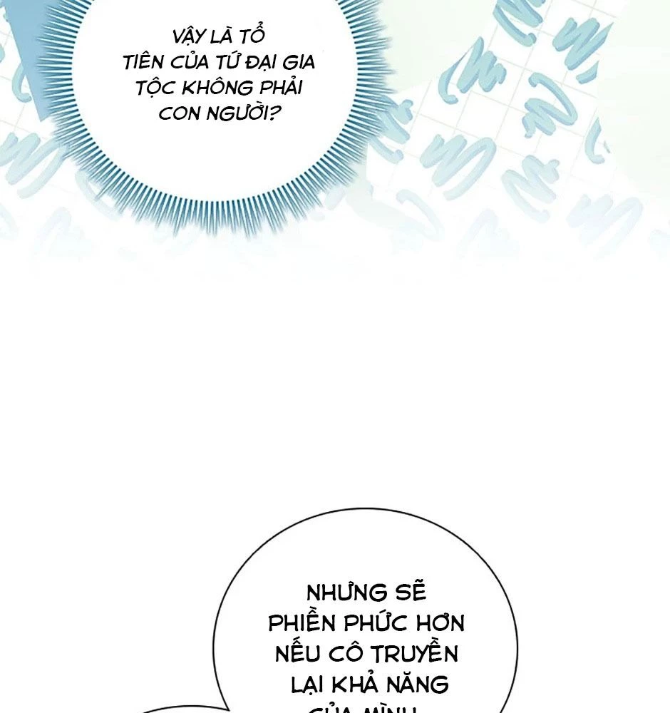 Đã Bảo Nữ Chính Đang Cải Trang Cơ Mà! Chapter 49 - Trang 2