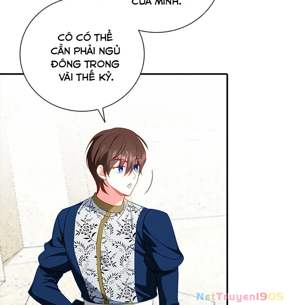 Đã Bảo Nữ Chính Đang Cải Trang Cơ Mà! Chapter 49 - Trang 2