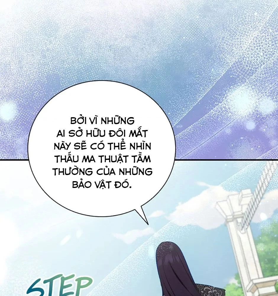 Đã Bảo Nữ Chính Đang Cải Trang Cơ Mà! Chapter 49 - Trang 2