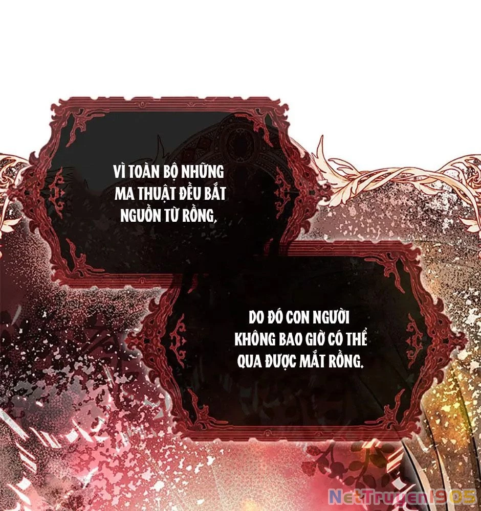Đã Bảo Nữ Chính Đang Cải Trang Cơ Mà! Chapter 49 - Trang 2