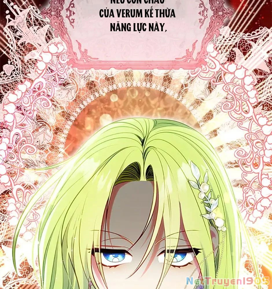 Đã Bảo Nữ Chính Đang Cải Trang Cơ Mà! Chapter 49 - Trang 2