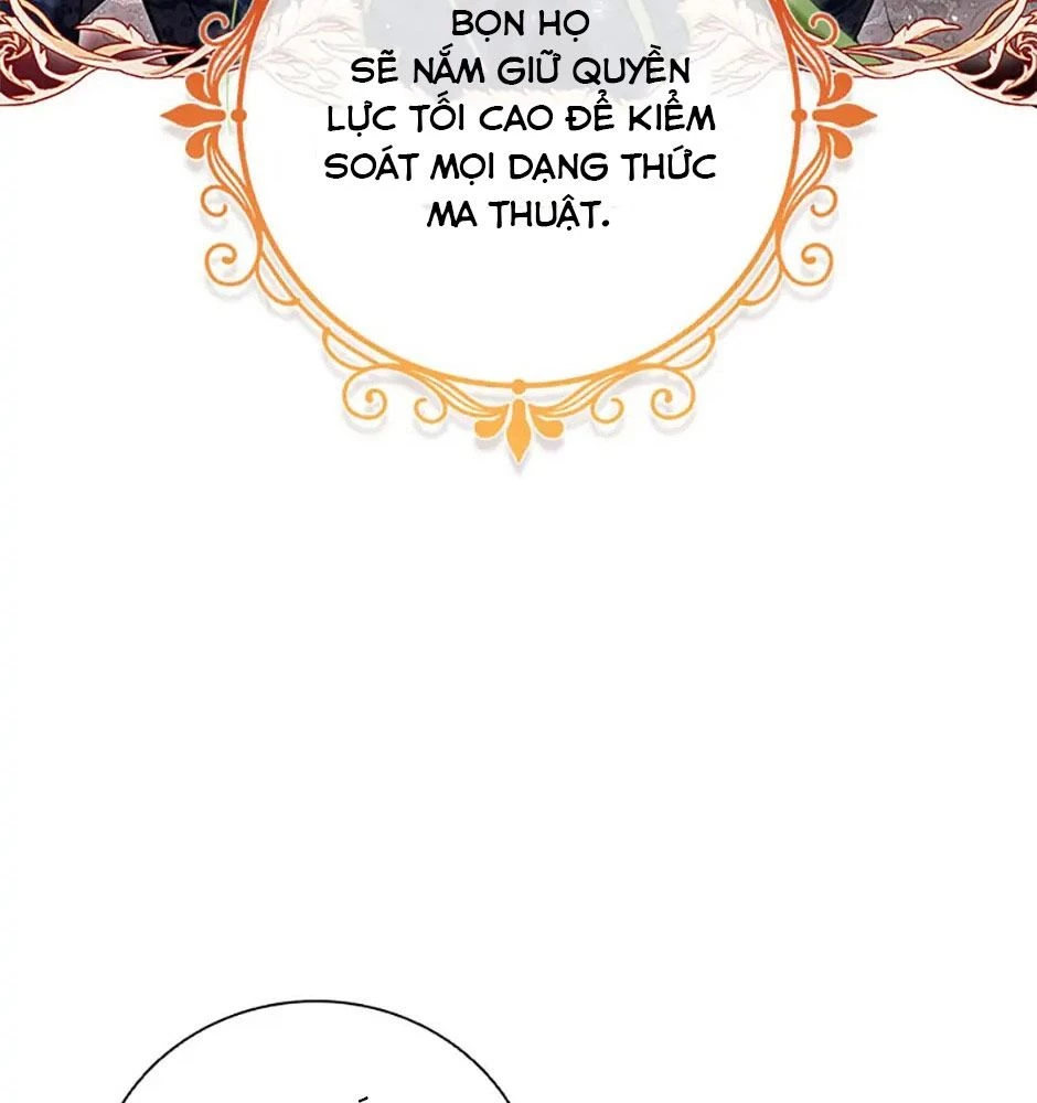 Đã Bảo Nữ Chính Đang Cải Trang Cơ Mà! Chapter 49 - Trang 2