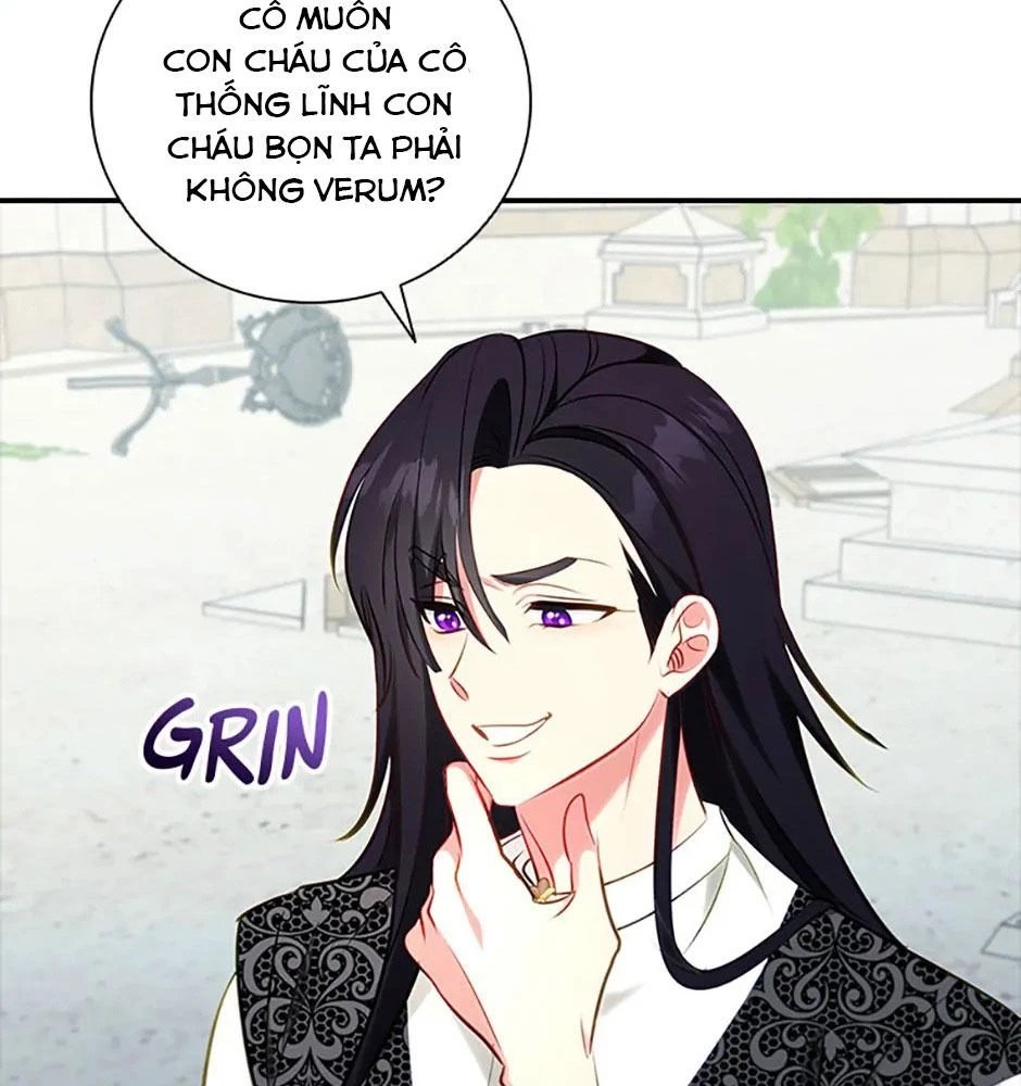 Đã Bảo Nữ Chính Đang Cải Trang Cơ Mà! Chapter 49 - Trang 2