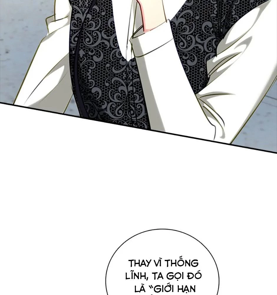 Đã Bảo Nữ Chính Đang Cải Trang Cơ Mà! Chapter 49 - Trang 2