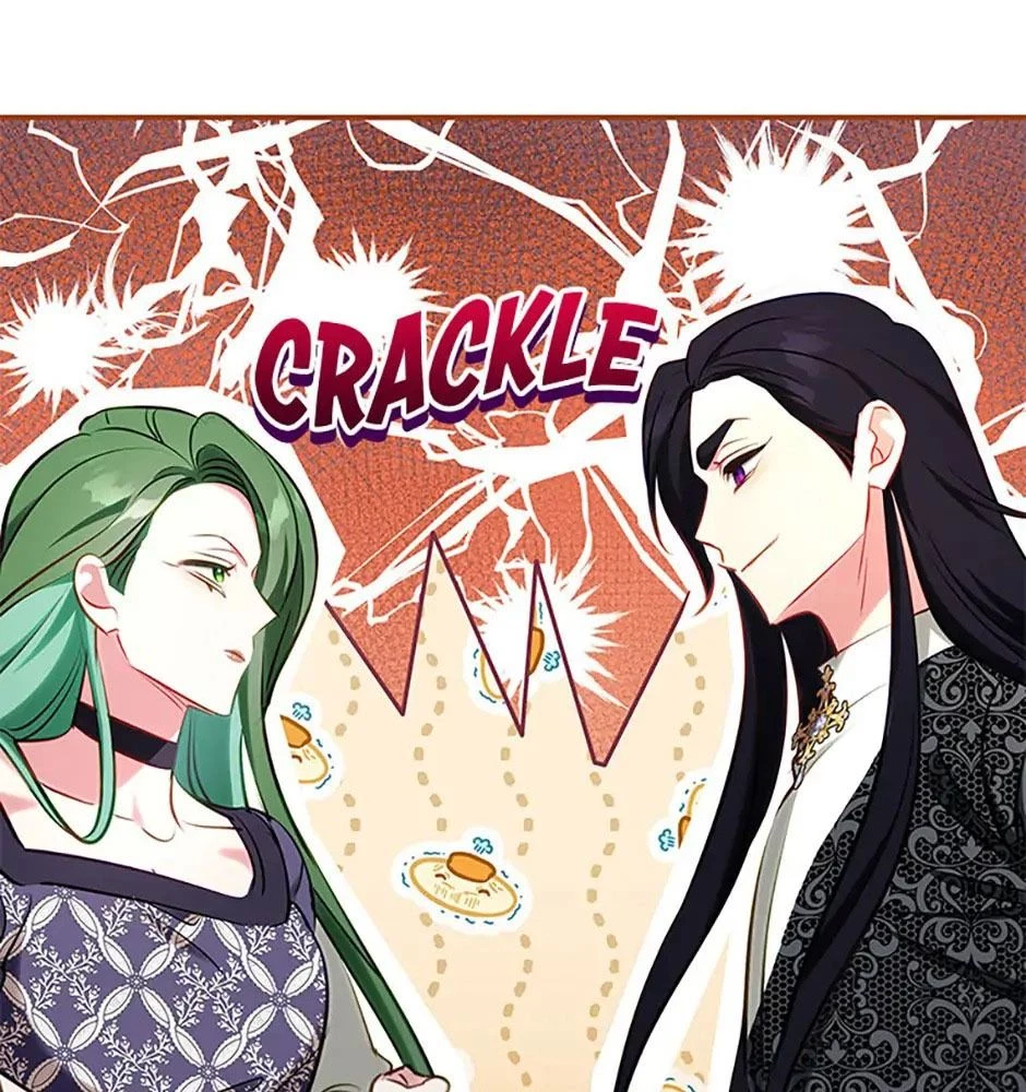 Đã Bảo Nữ Chính Đang Cải Trang Cơ Mà! Chapter 49 - Trang 2