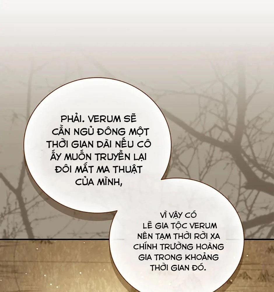 Đã Bảo Nữ Chính Đang Cải Trang Cơ Mà! Chapter 49 - Trang 2