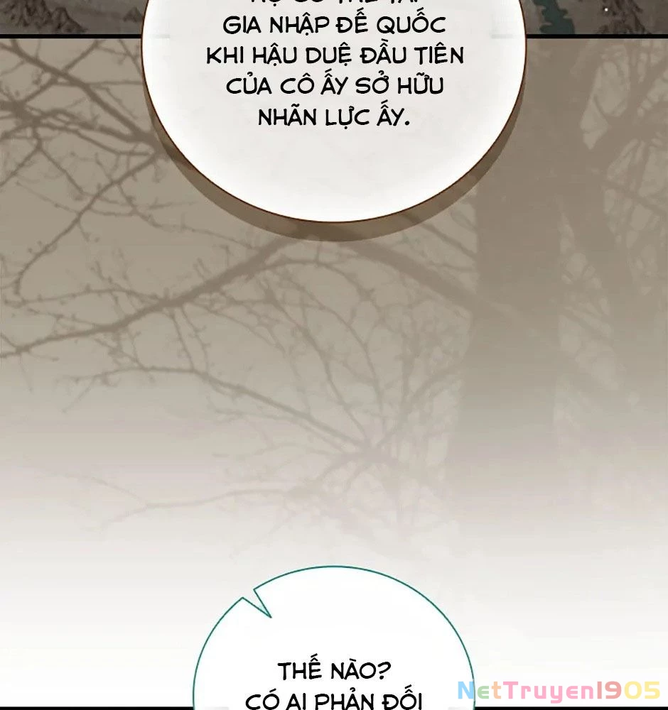 Đã Bảo Nữ Chính Đang Cải Trang Cơ Mà! Chapter 49 - Trang 2