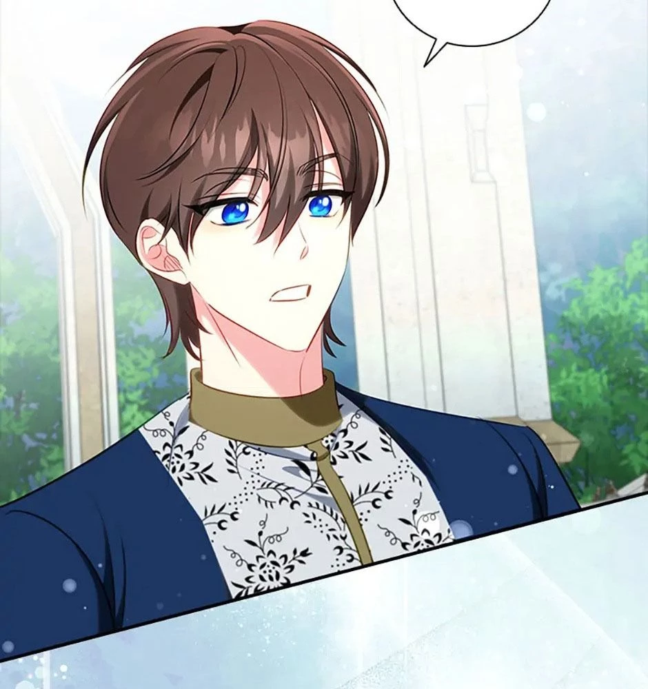 Đã Bảo Nữ Chính Đang Cải Trang Cơ Mà! Chapter 49 - Trang 2