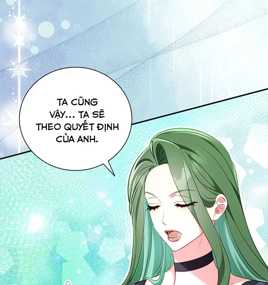 Đã Bảo Nữ Chính Đang Cải Trang Cơ Mà! Chapter 49 - Trang 2