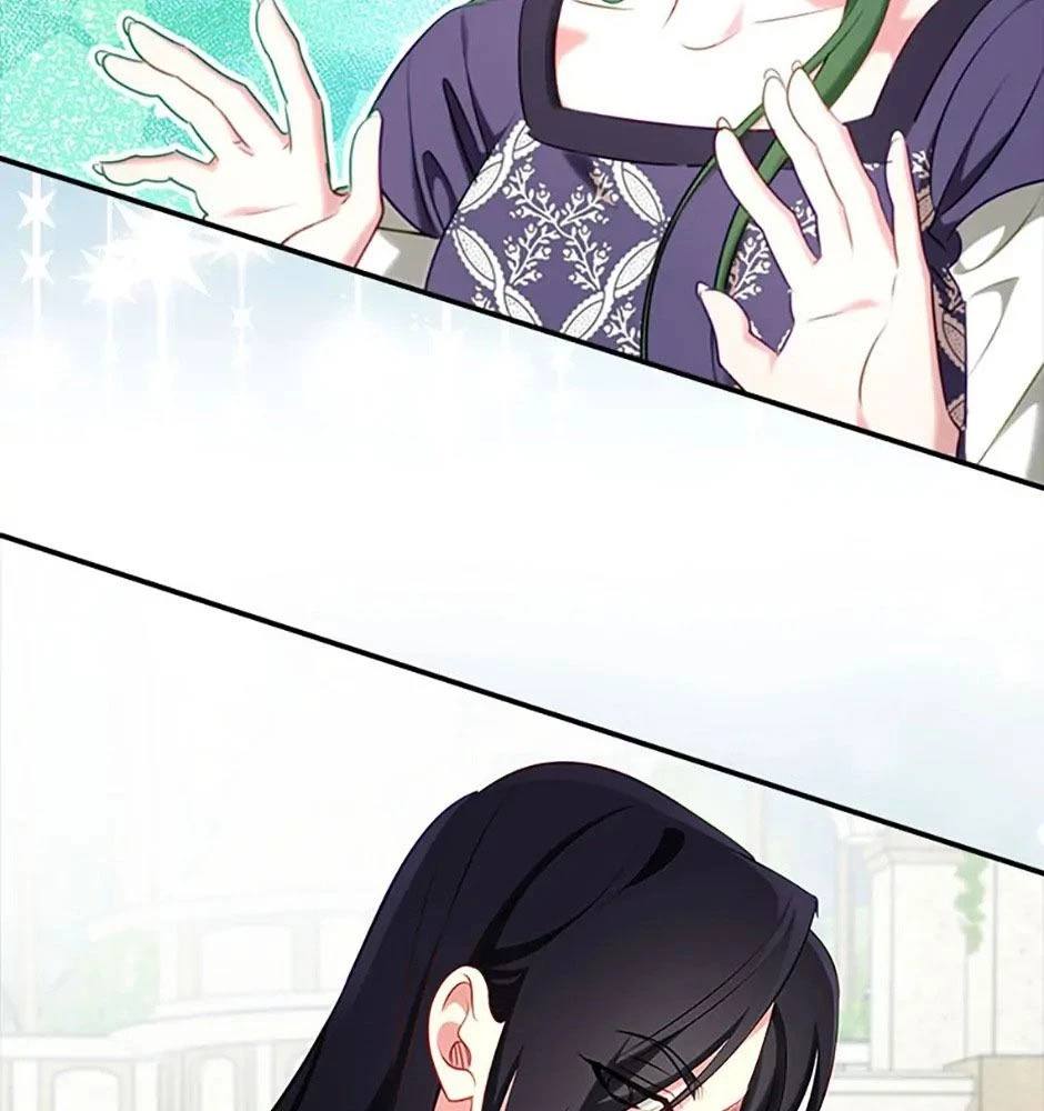 Đã Bảo Nữ Chính Đang Cải Trang Cơ Mà! Chapter 49 - Trang 2