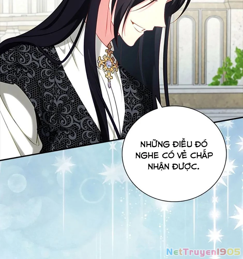 Đã Bảo Nữ Chính Đang Cải Trang Cơ Mà! Chapter 49 - Trang 2