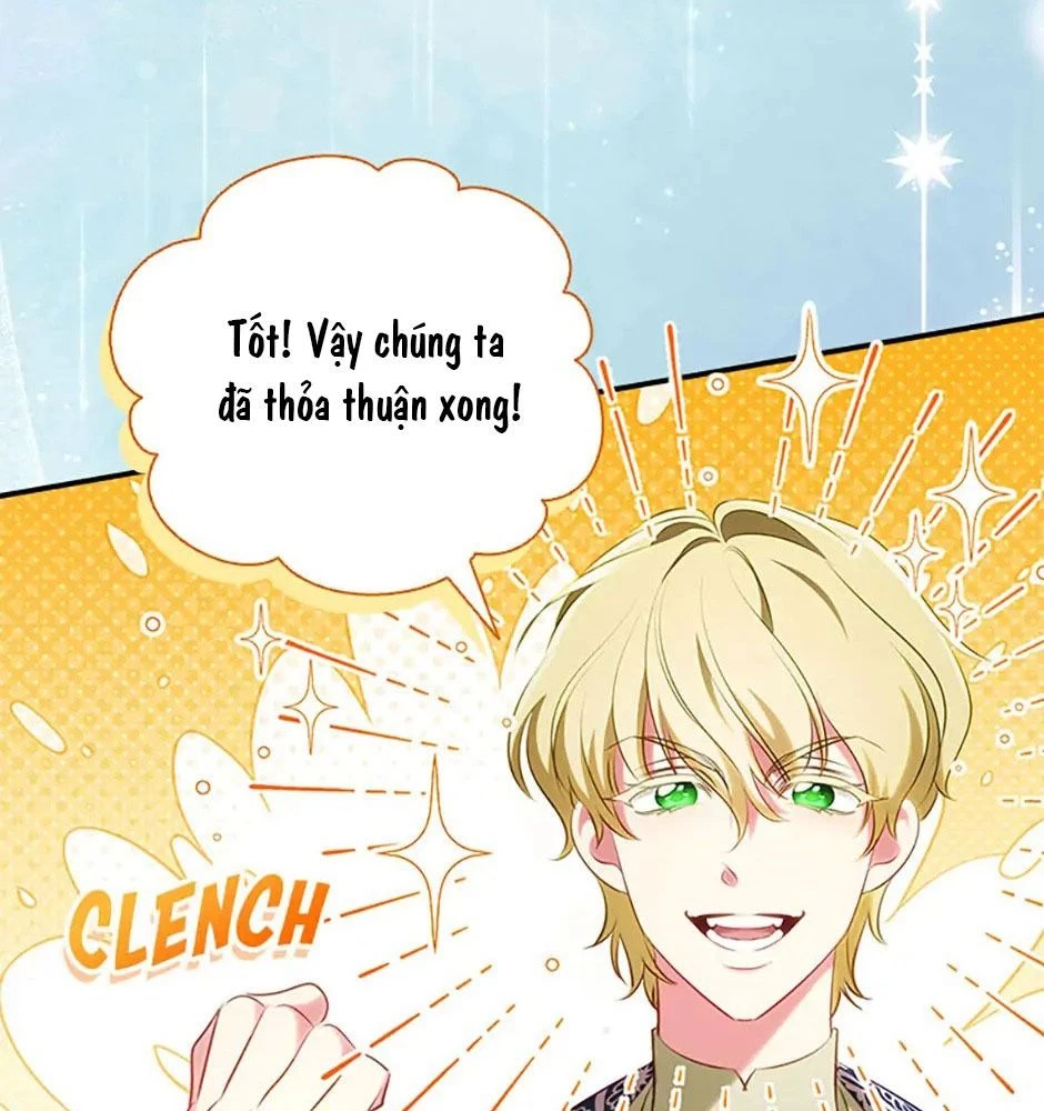 Đã Bảo Nữ Chính Đang Cải Trang Cơ Mà! Chapter 49 - Trang 2