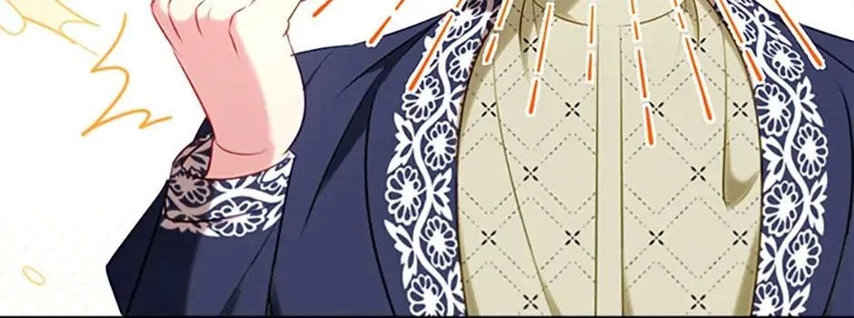 Đã Bảo Nữ Chính Đang Cải Trang Cơ Mà! Chapter 49 - Trang 2