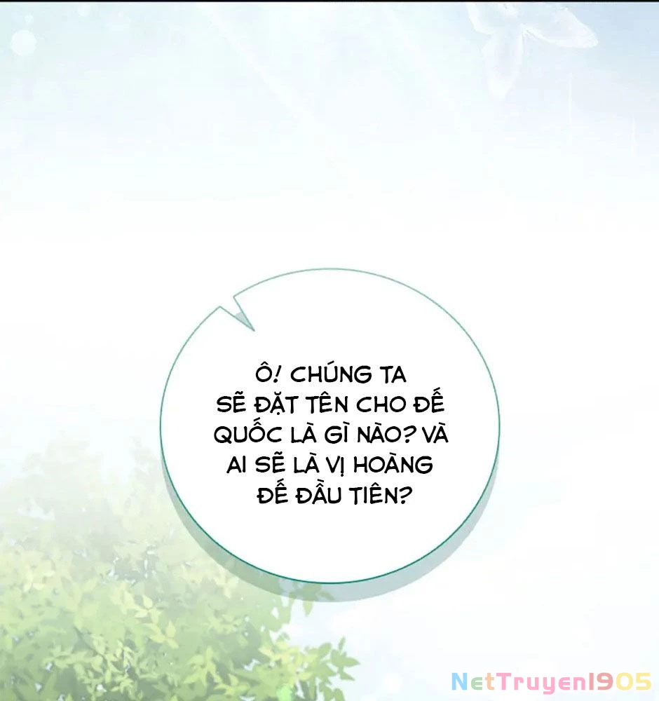 Đã Bảo Nữ Chính Đang Cải Trang Cơ Mà! Chapter 49 - Trang 2