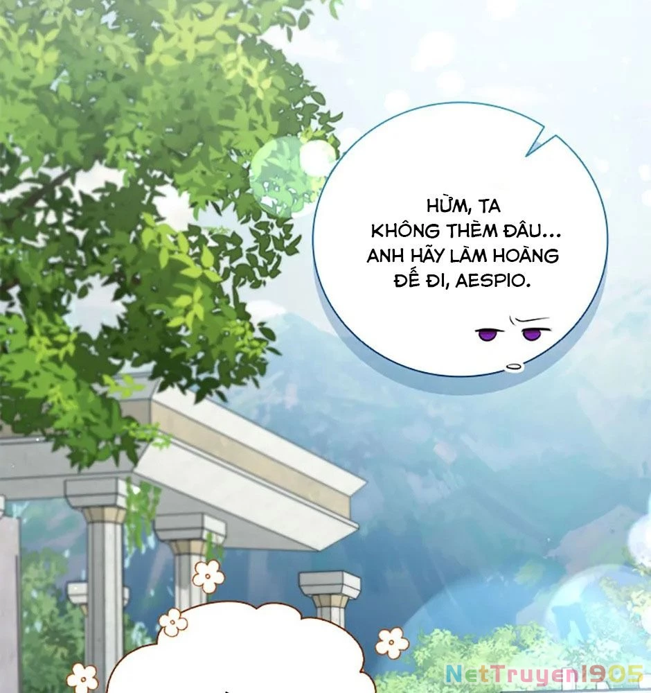 Đã Bảo Nữ Chính Đang Cải Trang Cơ Mà! Chapter 49 - Trang 2