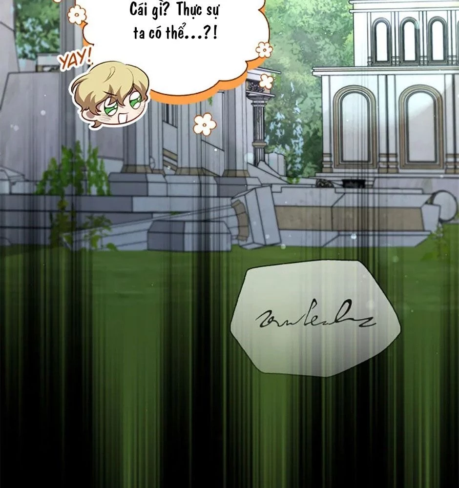 Đã Bảo Nữ Chính Đang Cải Trang Cơ Mà! Chapter 49 - Trang 2