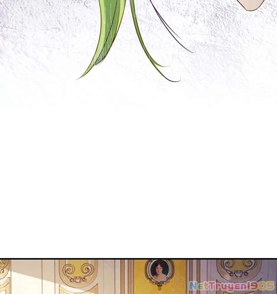 Đã Bảo Nữ Chính Đang Cải Trang Cơ Mà! Chapter 49 - Trang 2