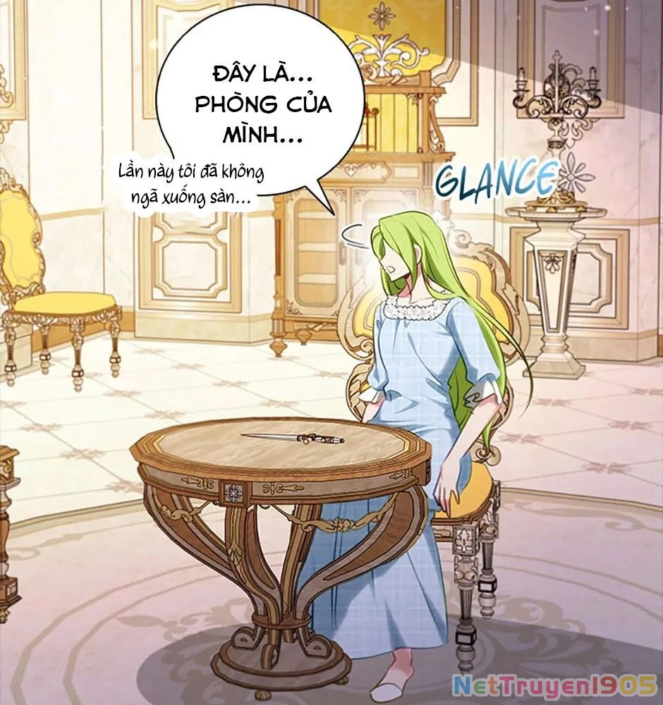 Đã Bảo Nữ Chính Đang Cải Trang Cơ Mà! Chapter 49 - Trang 2