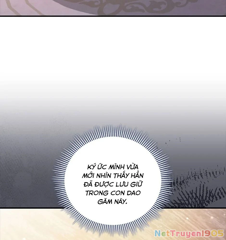 Đã Bảo Nữ Chính Đang Cải Trang Cơ Mà! Chapter 49 - Trang 2