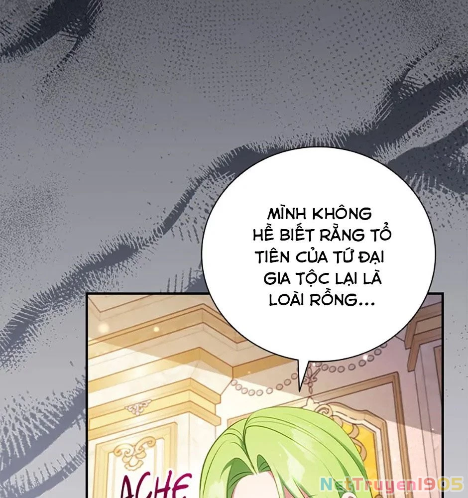 Đã Bảo Nữ Chính Đang Cải Trang Cơ Mà! Chapter 49 - Trang 2