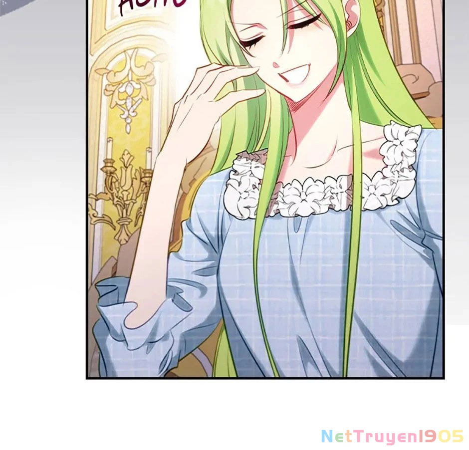 Đã Bảo Nữ Chính Đang Cải Trang Cơ Mà! Chapter 49 - Trang 2