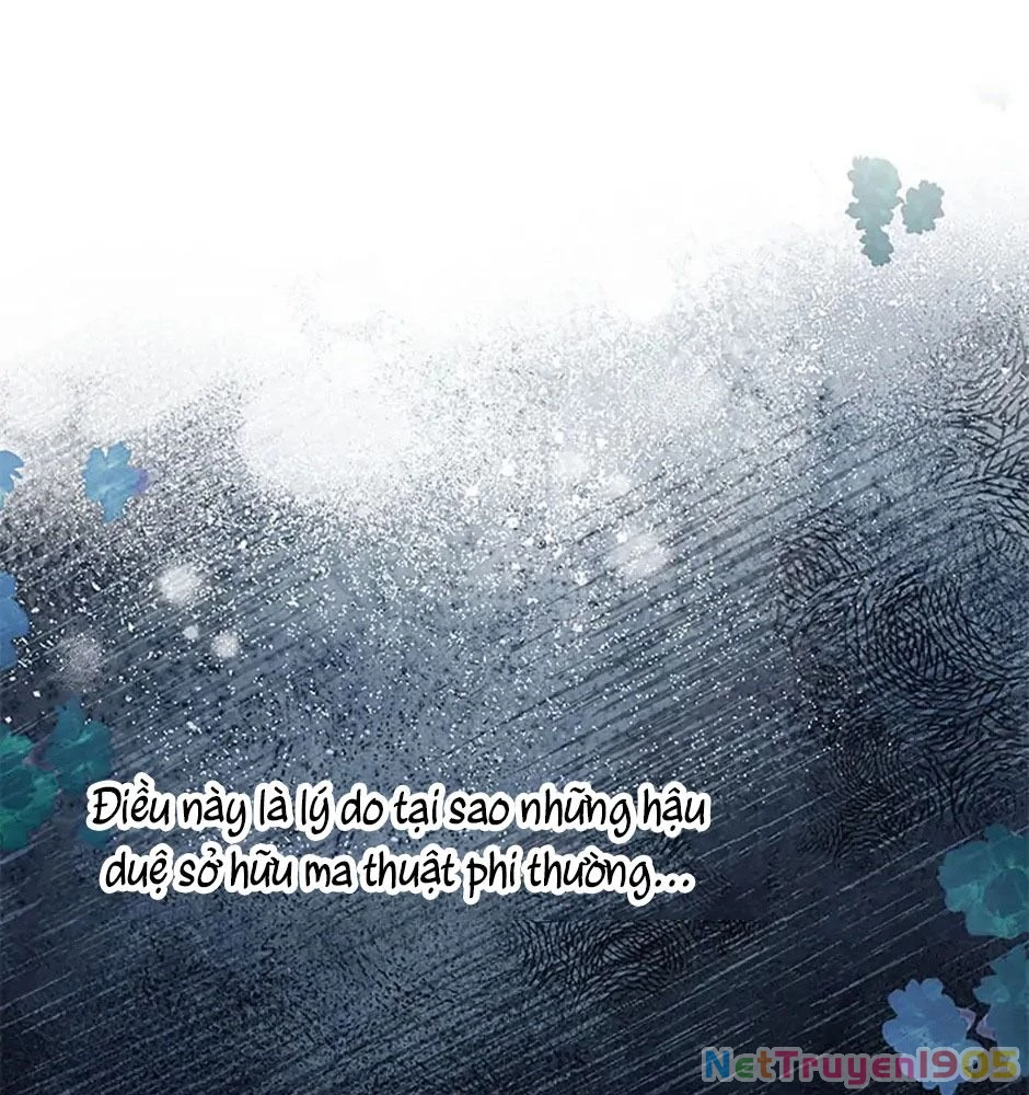 Đã Bảo Nữ Chính Đang Cải Trang Cơ Mà! Chapter 49 - Trang 2