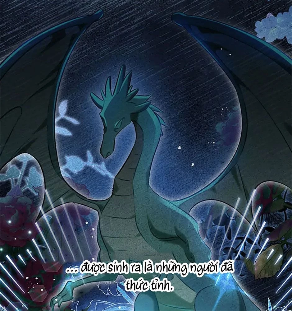 Đã Bảo Nữ Chính Đang Cải Trang Cơ Mà! Chapter 49 - Trang 2