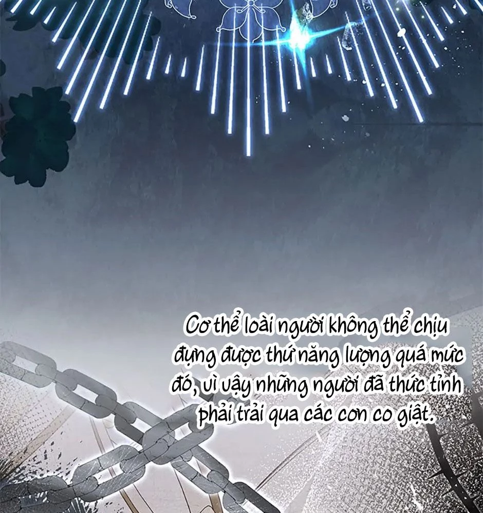 Đã Bảo Nữ Chính Đang Cải Trang Cơ Mà! Chapter 49 - Trang 2