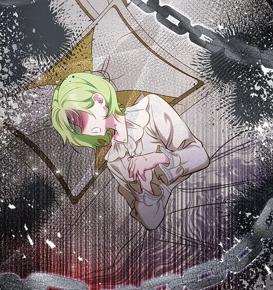 Đã Bảo Nữ Chính Đang Cải Trang Cơ Mà! Chapter 49 - Trang 2