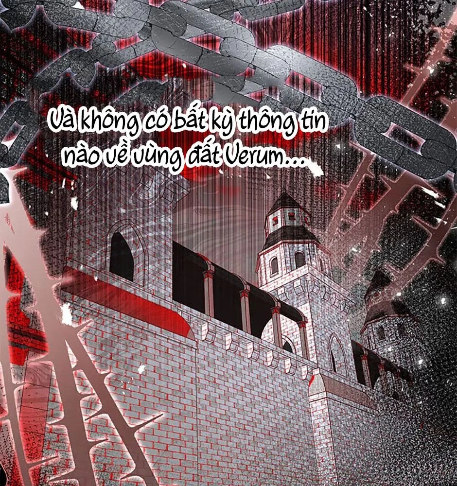 Đã Bảo Nữ Chính Đang Cải Trang Cơ Mà! Chapter 49 - Trang 2