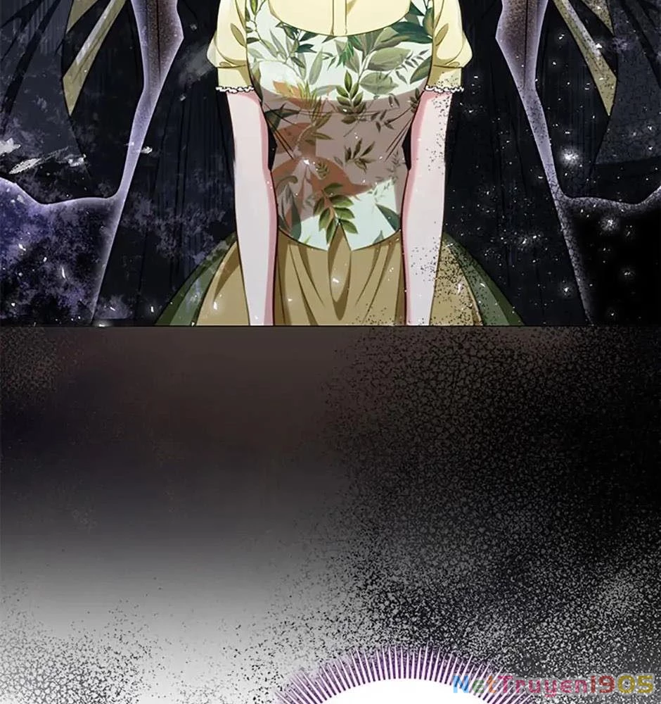 Đã Bảo Nữ Chính Đang Cải Trang Cơ Mà! Chapter 51 - Trang 2