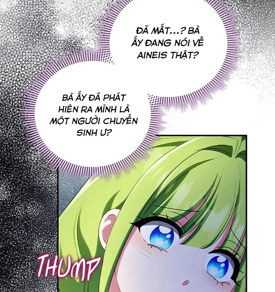 Đã Bảo Nữ Chính Đang Cải Trang Cơ Mà! Chapter 51 - Trang 2