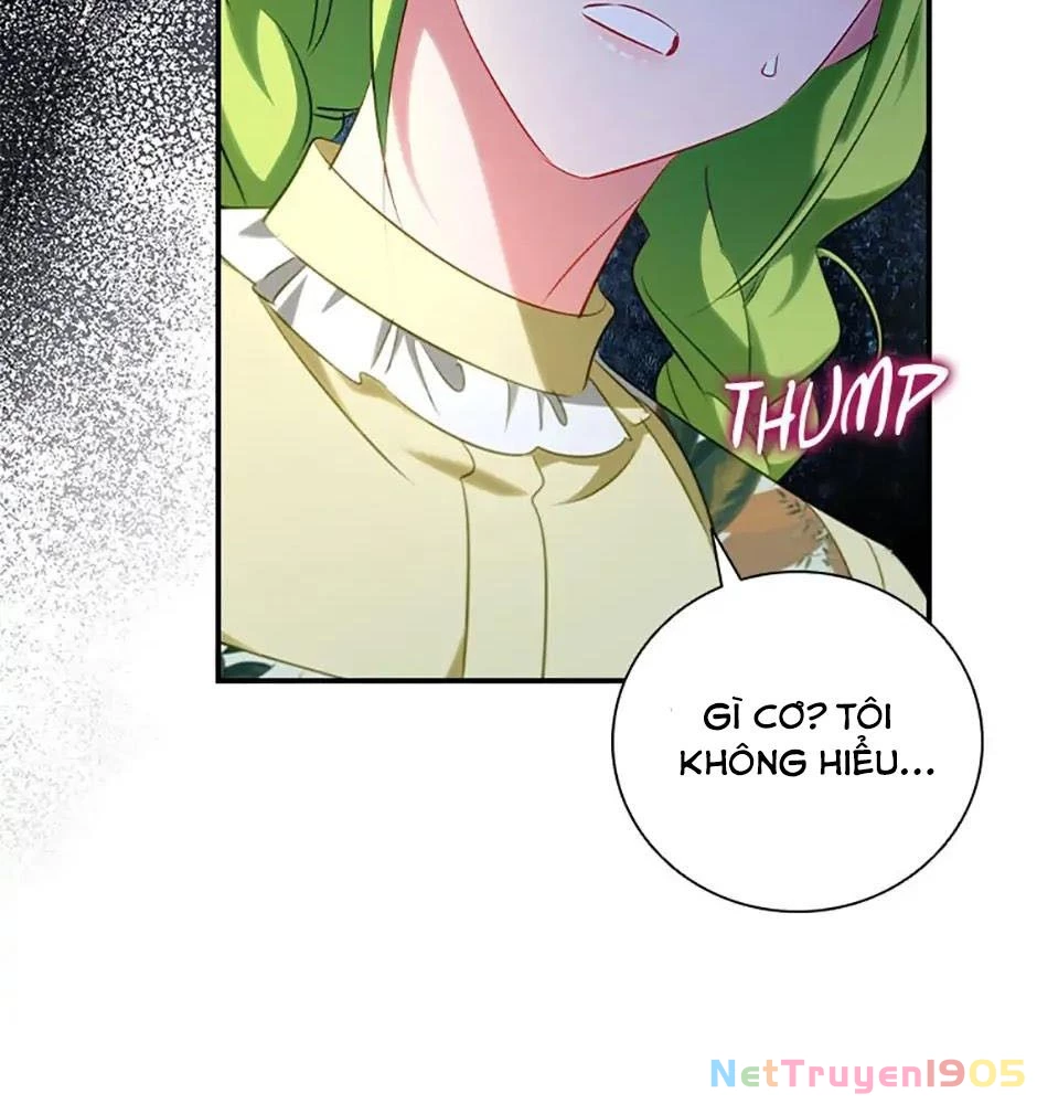 Đã Bảo Nữ Chính Đang Cải Trang Cơ Mà! Chapter 51 - Trang 2