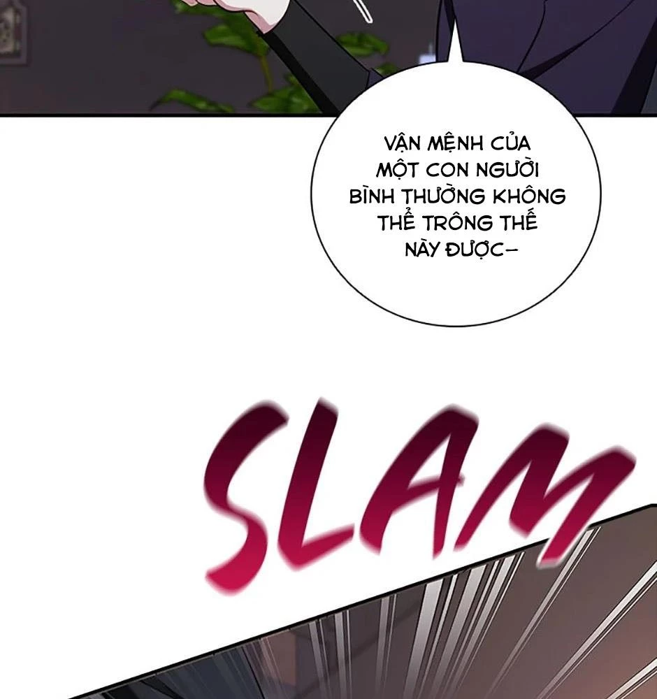 Đã Bảo Nữ Chính Đang Cải Trang Cơ Mà! Chapter 51 - Trang 2