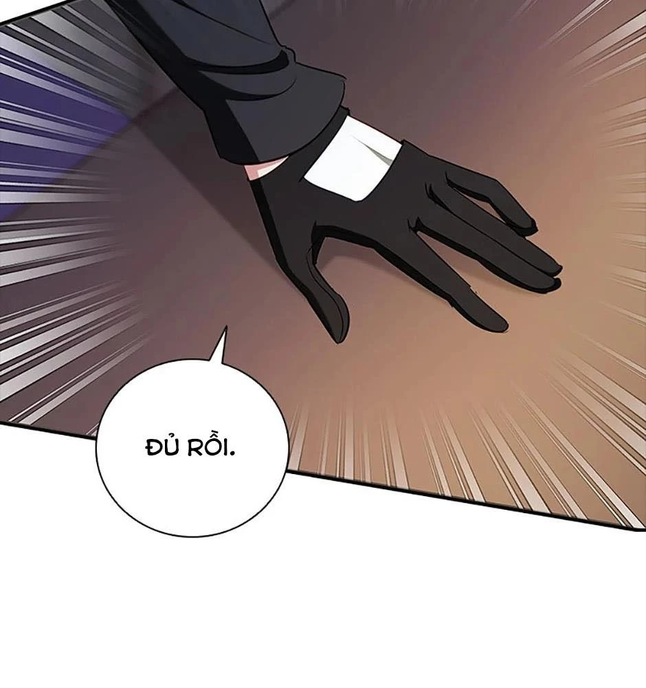 Đã Bảo Nữ Chính Đang Cải Trang Cơ Mà! Chapter 51 - Trang 2