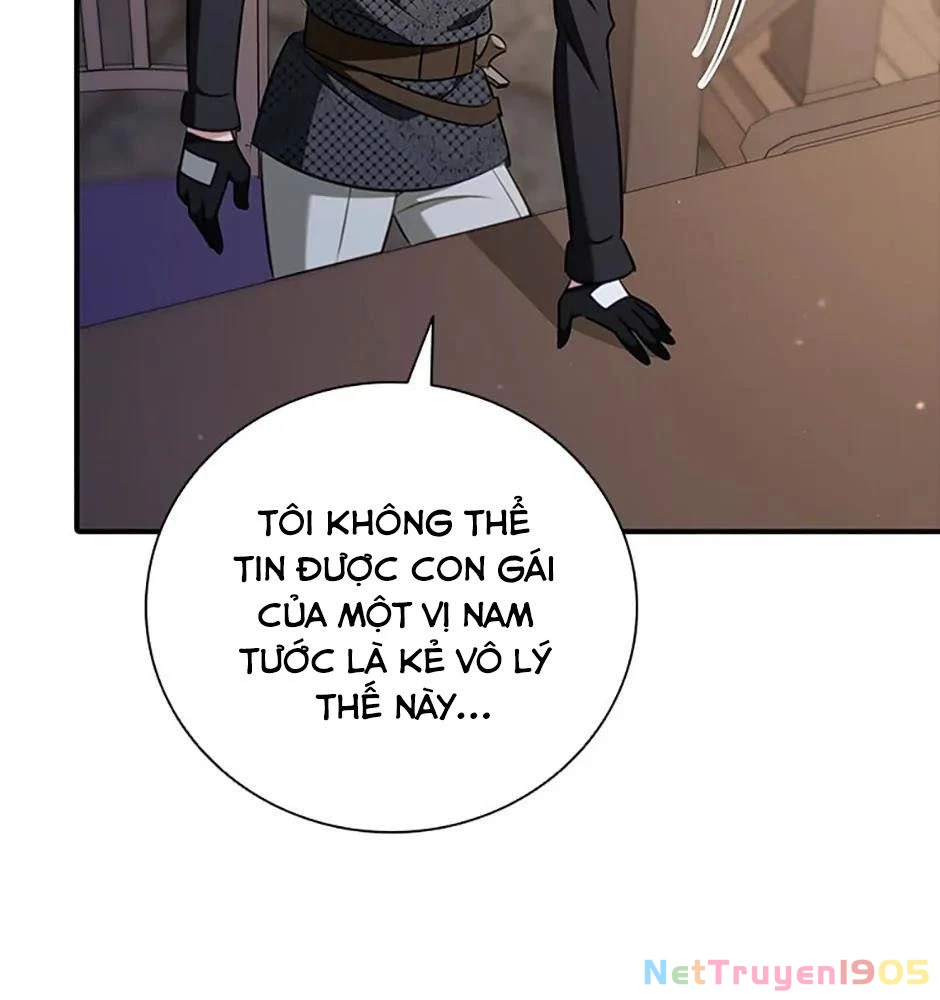 Đã Bảo Nữ Chính Đang Cải Trang Cơ Mà! Chapter 51 - Trang 2