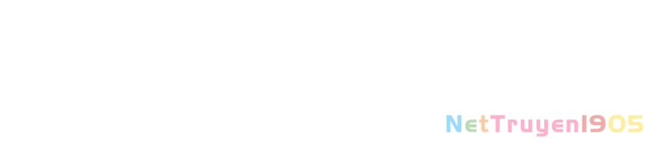 Đã Bảo Nữ Chính Đang Cải Trang Cơ Mà! Chapter 51 - Trang 2